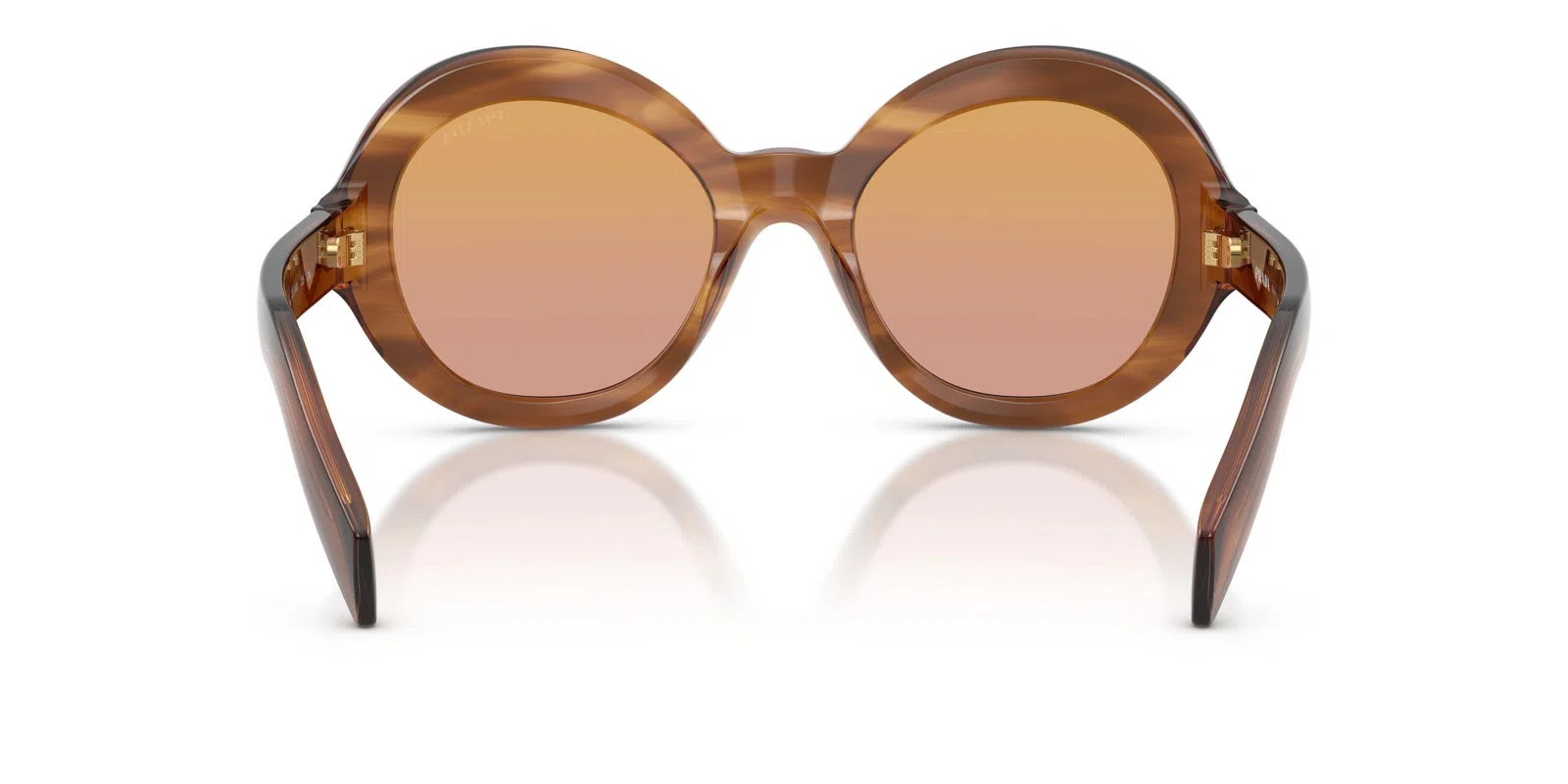 Prada D08SU Sunglasses - view 35